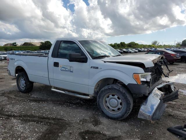 Vin: 1ftmf1ew6akb58965, lot: 56486275, ford all models 20104