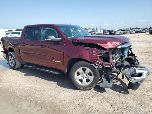Vin: 1c6rrefg1mn593219, lot: 56027765, ram 1500 big horn/lone star 20214