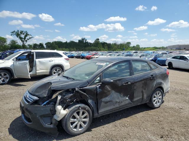 Vin: 3fadp4bj6cm173250, lot: 56309315, ford fiesta se 2012 img_1