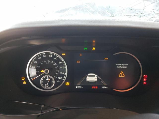 2024 GENESIS G70 SPORT KMTG54SE5RU139337