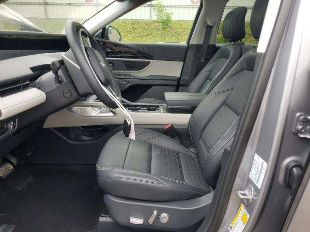 2024 LINCOLN NAUTILUS R 5LMPJ8KAXRJ826015