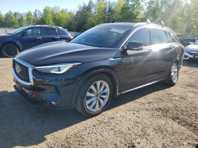 Vin: 3pcaj5m33kf116106, lot: 58133045, infiniti qx50 essential 2019 img_1