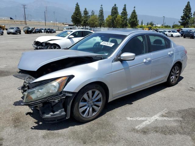 Vin: 1hgcp2f82ba081390, lot: 58426285, honda accord exl 2011 img_1