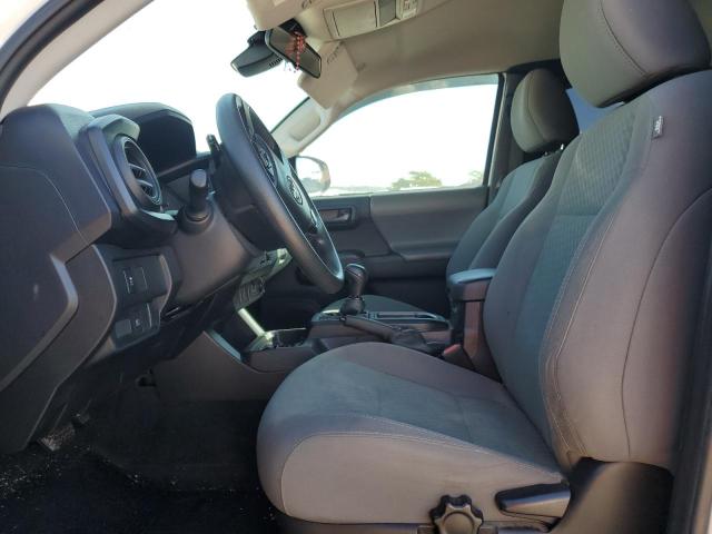 2021 TOYOTA TACOMA ACC - 3TYRX5GN5MT013092