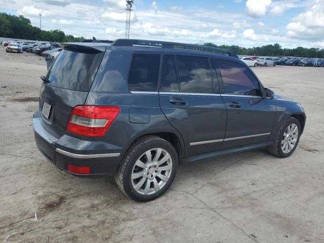 Vin: wdcgg5gb6bf583585, lot: 56118995, mercedes-benz glk-class 350 20113
