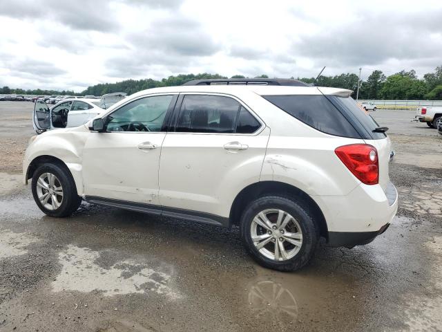 Vin: 1gnalbek6ez107744, lot: 57286095, chevrolet equinox lt 20142