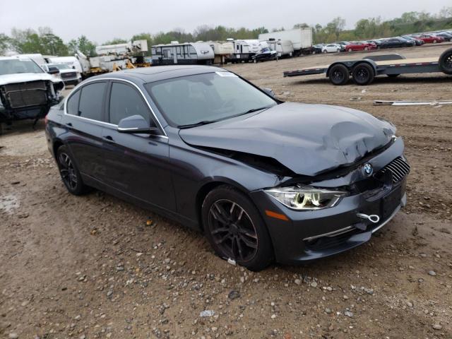Vin: wba3b3c5xej979198, lot: 56888275, bmw 3 series xi 20144