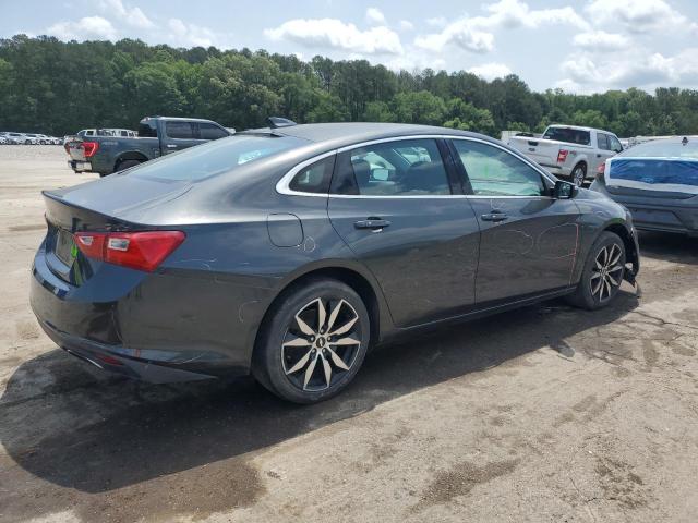 Vin: 1g1zf5sx1gf217957, lot: 56870845, chevrolet malibu lt 20163