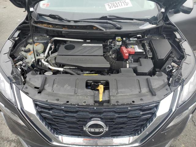 2023 NISSAN ROGUE SV 5N1BT3BB2PC683503