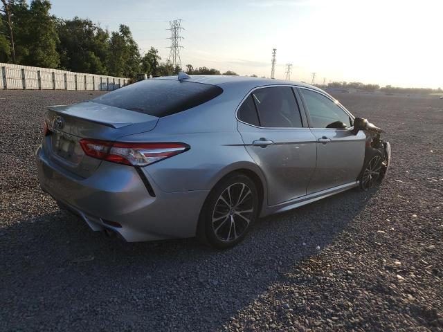 Vin: 4t1g11ak5lu961865, lot: 58075595, toyota camry se 20203