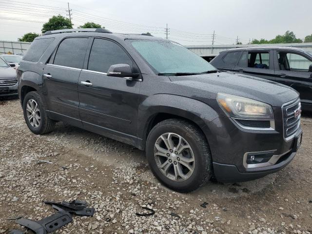 2015 GMC ACADIA SLT 1GKKRRKD6FJ347004