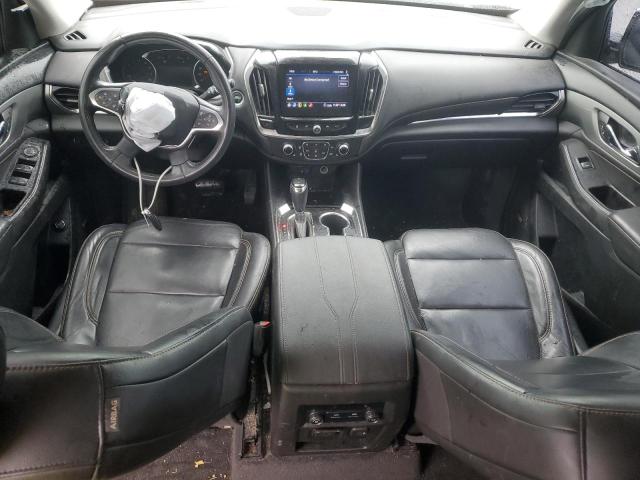 2020 CHEVROLET TRAVERSE R 1GNERJKW6LJ271895