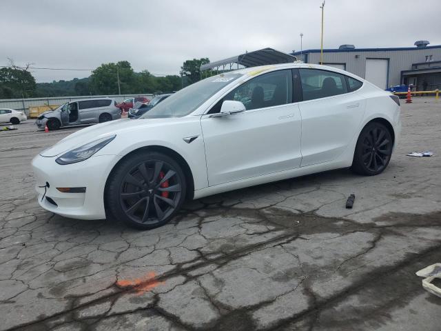 Vin: 5yj3e1ec8lf714133, lot: 55134505, tesla model 3 2020 img_1