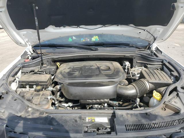 2020 JEEP GRAND CHER 1C4RJFAG3LC391179