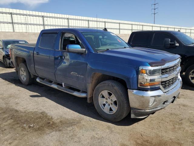 Vin: 3gcukrec0jg528458, lot: 58024135, chevrolet all models k1500 lt 20184