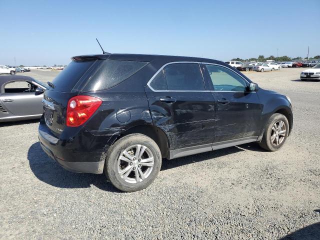 Vin: 2gnalaek8e6303559, lot: 55925055, chevrolet equinox ls 20143