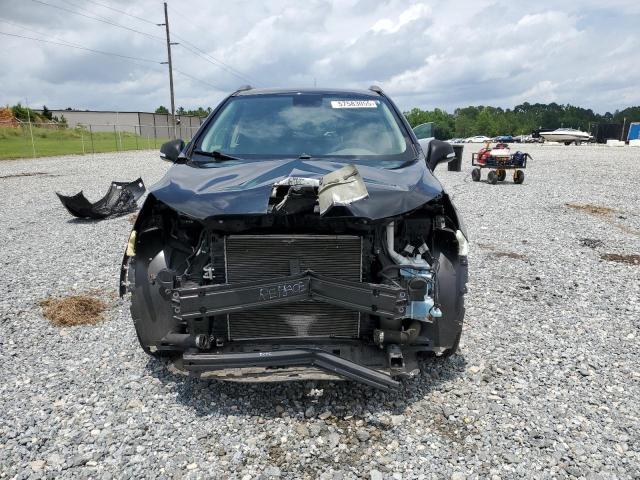 2018 BUICK ENCORE PRE KL4CJBSB5JB642041