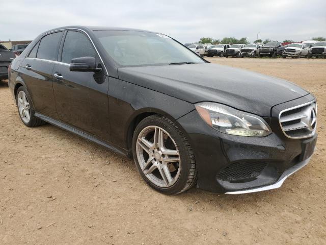 Vin: wddhf5kb7ea852558, lot: 54439725, mercedes-benz e-class 350 20144
