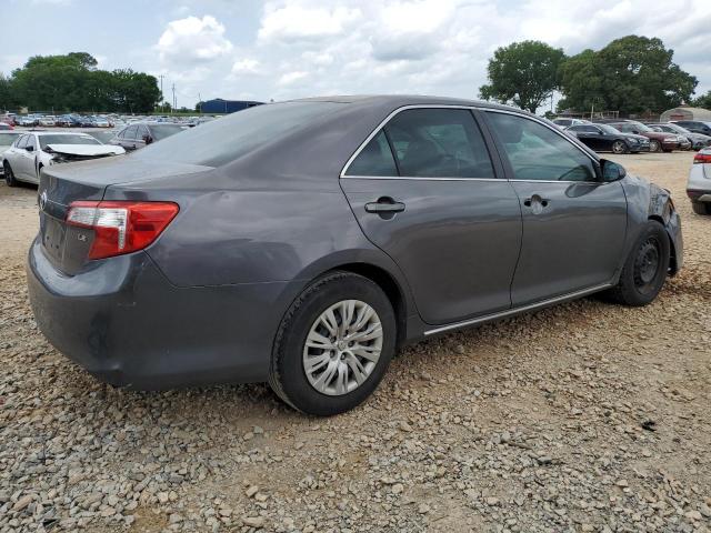 Vin: 4t1bf1fk4eu768565, lot: 57404185, toyota camry l 20143