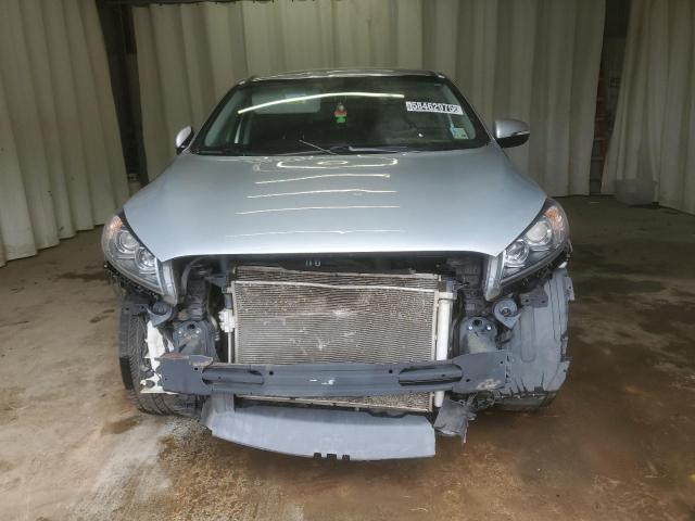 2020 KIA SORENTO L 5XYPG4A34LG656582