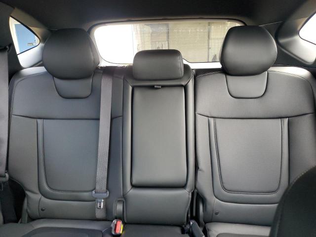 2025 HYUNDAI TUCSON XRT 5NMJFCDE0SH496897