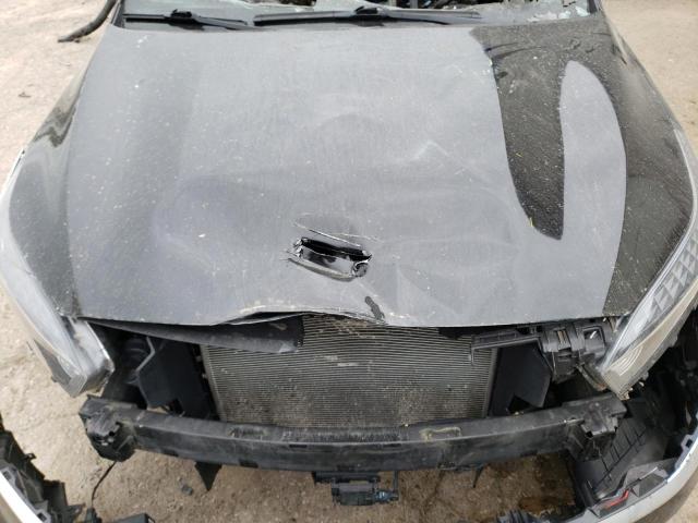 2022 KIA FORTE GT L 3KPF54AD0NE493830