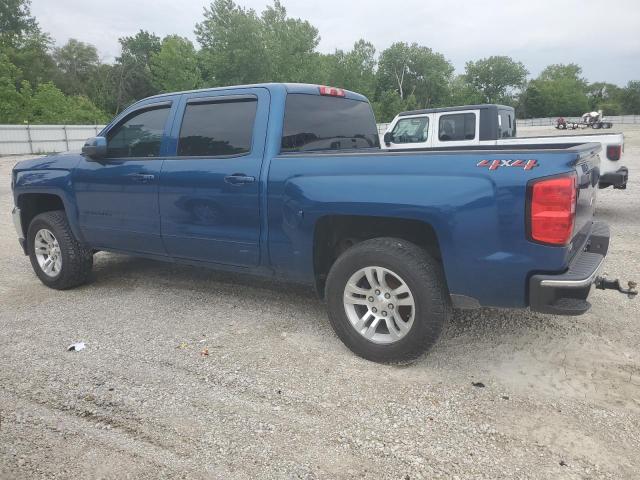 Vin: 3gcukrec1jg212440, lot: 65430214, chevrolet all models k1500 lt 20182