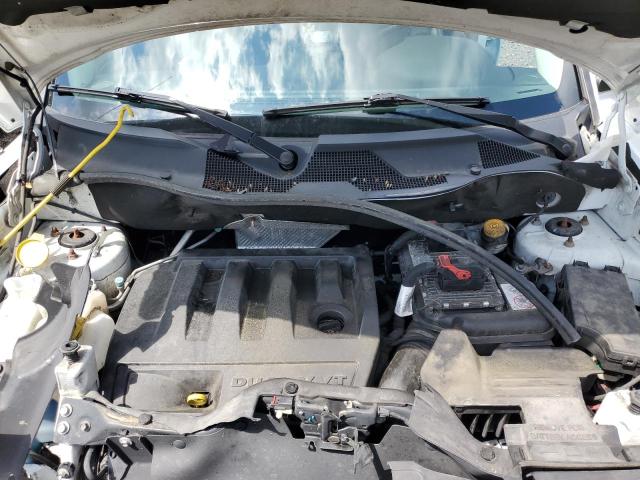 2016 JEEP PATRIOT SP 1C4NJPBB2GD760573