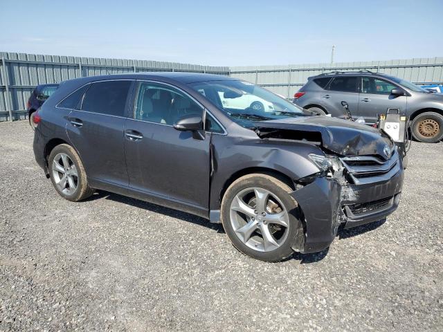 Vin: 4t3bk3bb3fu110533, lot: 56142495, toyota venza le 20154