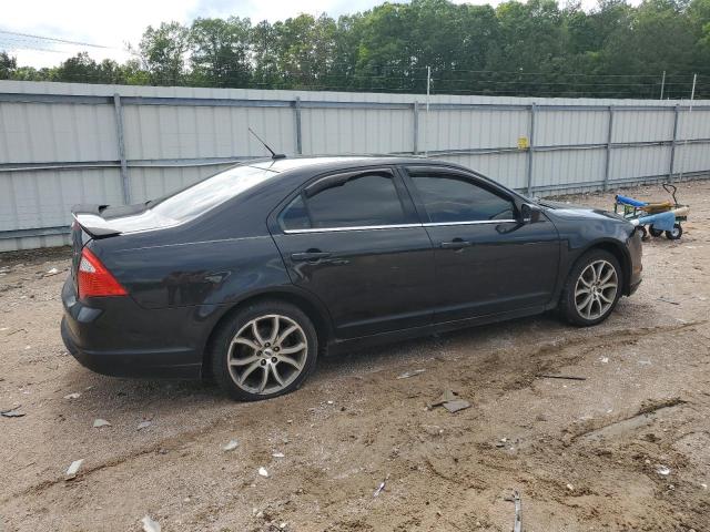 Vin: 3fahp0ha6ar310415, lot: 57122475, ford fusion se 20103