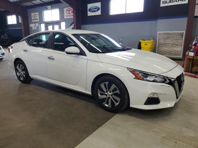 Vin: 1n4bl4bv6lc210028, lot: 55576295, nissan altima s 20204