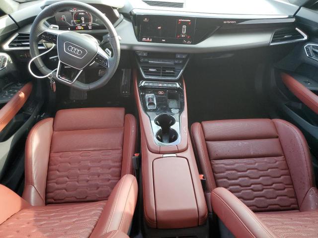 2024 AUDI RS E-TRON WAUBHBFW1R7901503
