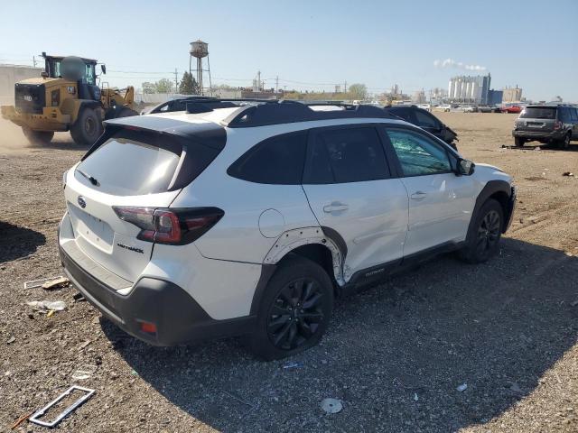 Vin: 4s4btalc2r3248706, lot: 56189145, subaru outback onyx edition 20243