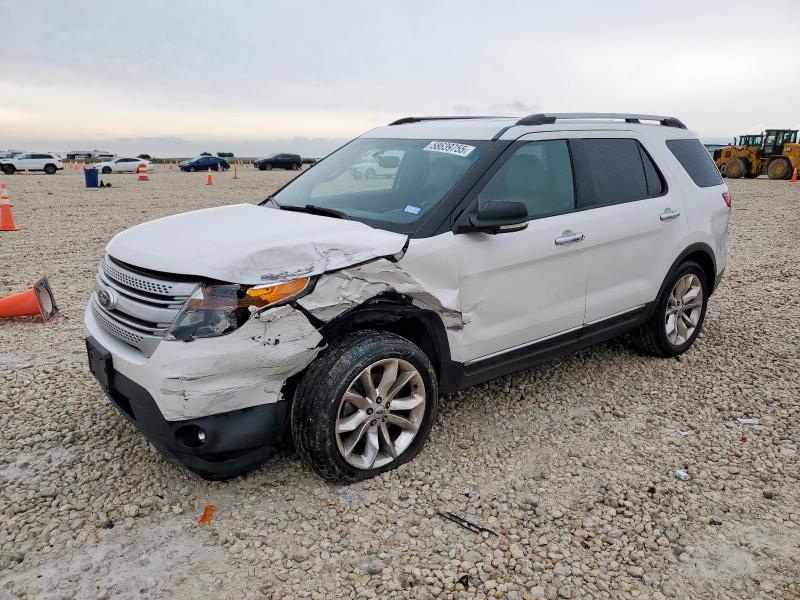 Vin: 1fm5k7d8xfgb18318, lot: 58639755, ford explorer xlt 2015 img_1