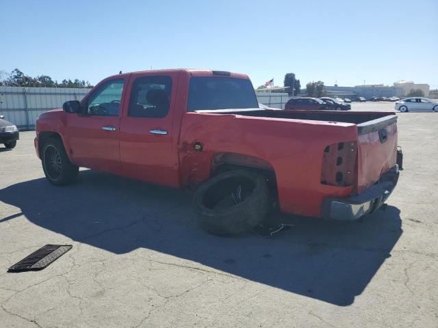 Vin: 3gcrcse04ag263009, lot: 55366305, chevrolet all models c1500 lt 20102