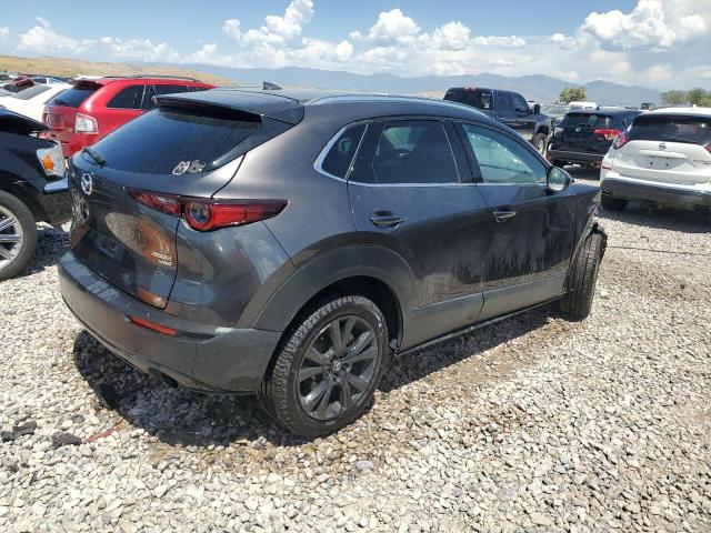 Vin: 3mvdmbdy7mm260592, lot: 58063535, mazda cx30 premium 20213