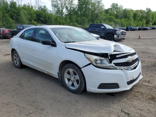 Vin: 1g11b5sa8df294938, lot: 58387455, chevrolet malibu ls 20134