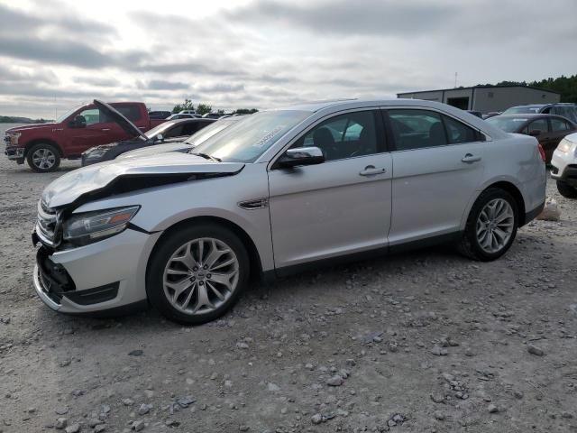 Vin: 1fahp2f86dg188338, lot: 58488265, ford taurus limited 2013 img_1