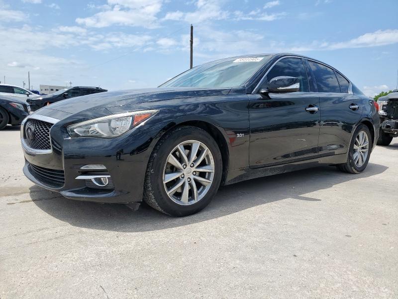 Vin: jn1ev7ap1gm304441, lot: 58444905, infiniti q50 premium 2016 img_1
