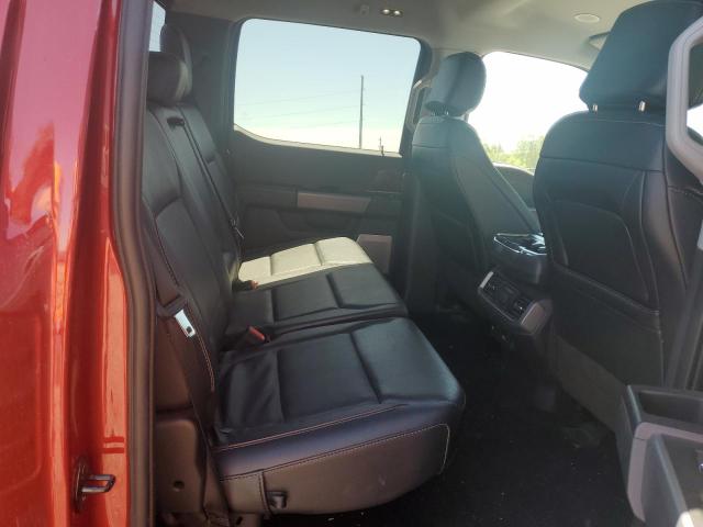 2023 FORD F150 SUPER - 1FTFW1E85PFB33521