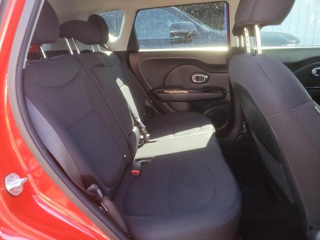 2015 KIA SOUL ! - KNDJX3A58F7802078