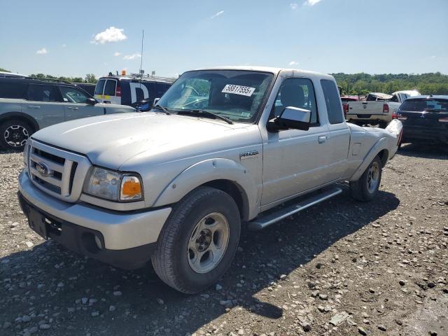 Vin: 1ftlr4fe1bpb04083, lot: 58817555, ford ranger super cab 2011 img_1