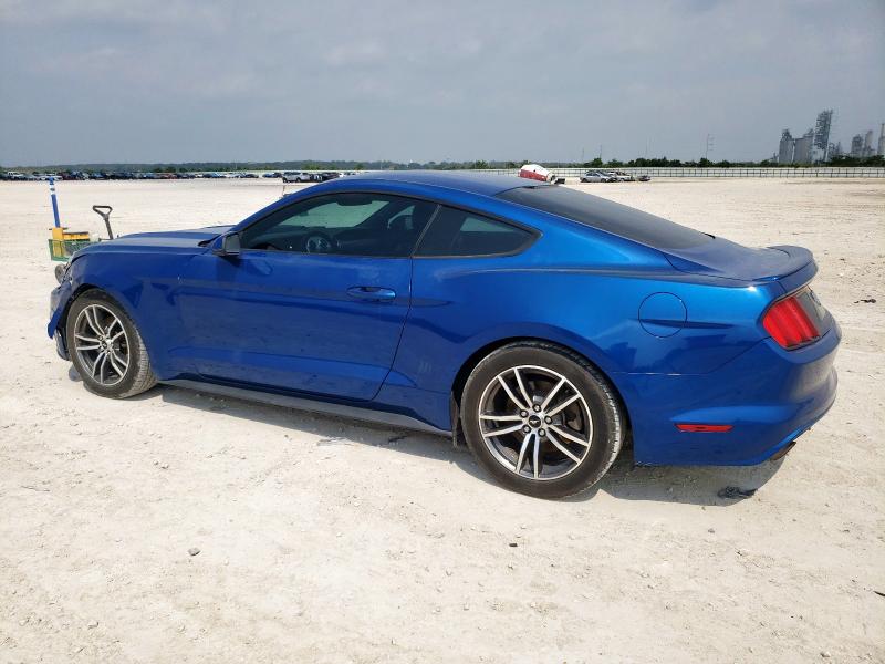 Vin: 1fa6p8th6h5306193, lot: 57305845, ford all models 20172