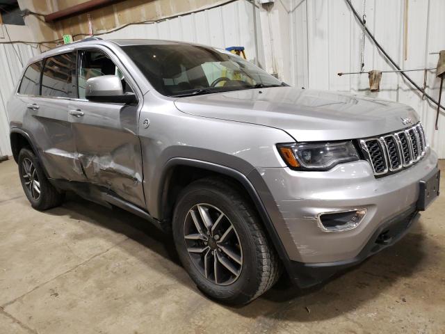 Vin: 1c4rjfag2lc418324, lot: 58088795, jeep grand cher laredo 20204