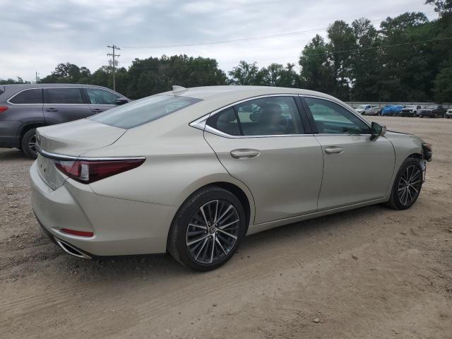 Vin: 58adz1b12pu141873, lot: 57501655, lexus es350 350 base 20233