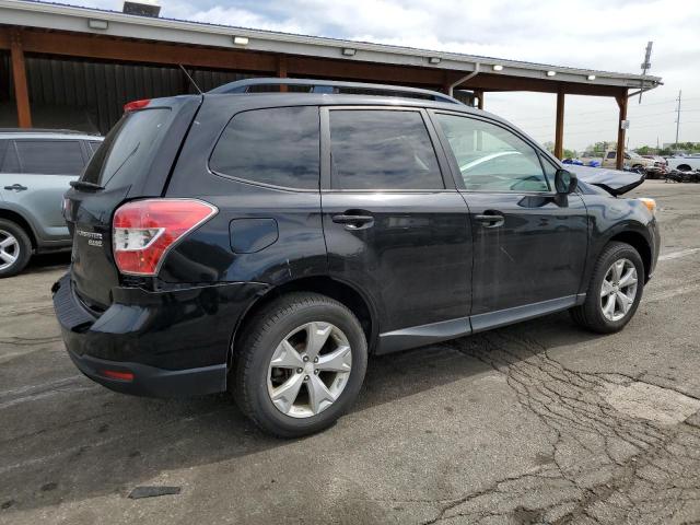 Vin: jf2sjadc5fh456491, lot: 56969855, subaru forester 2.5i premium 20153