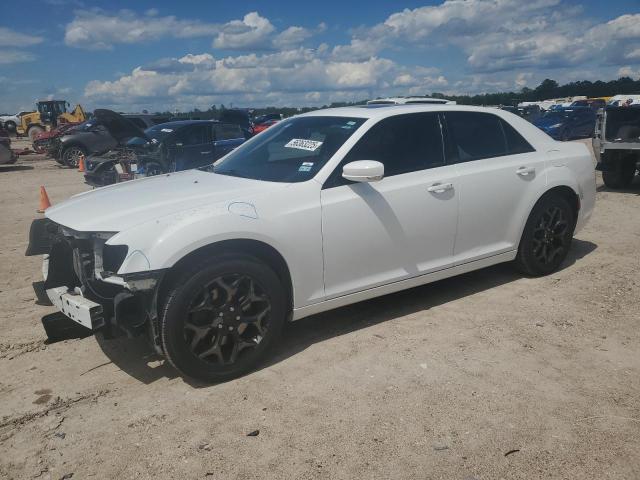 Vin: 2c3ccagg4hh585948, lot: 56363225, chrysler 300 s 2017 img_1