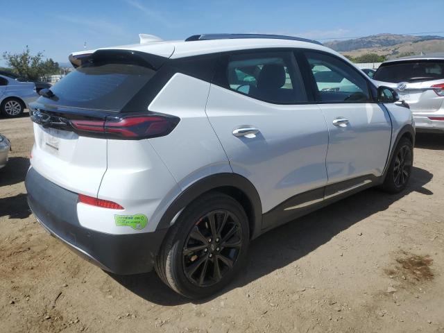Vin: 1g1fz6s00p4112924, lot: 57439295, chevrolet bolt premier 20233