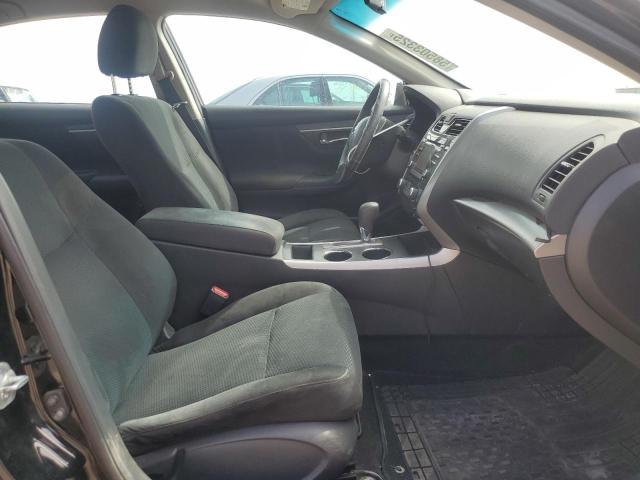 2015 NISSAN ALTIMA 2.5 - 1N4AL3AP2FC202506