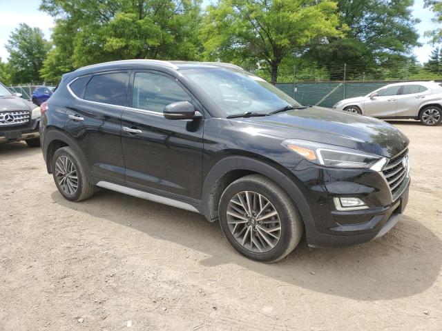 Vin: km8j33al7lu148757, lot: 57571715, hyundai tucson limited 20204